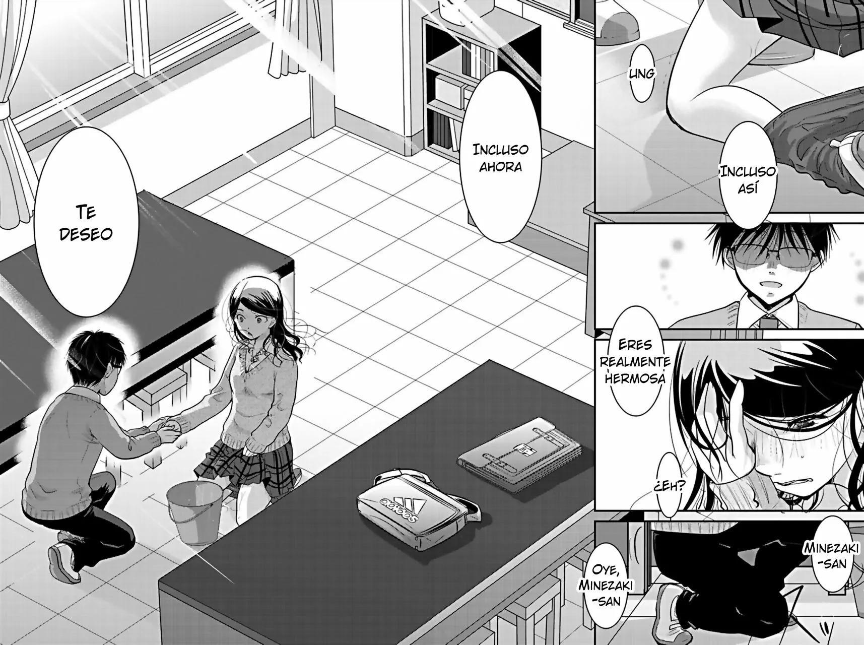 Capitulo 21 page 19