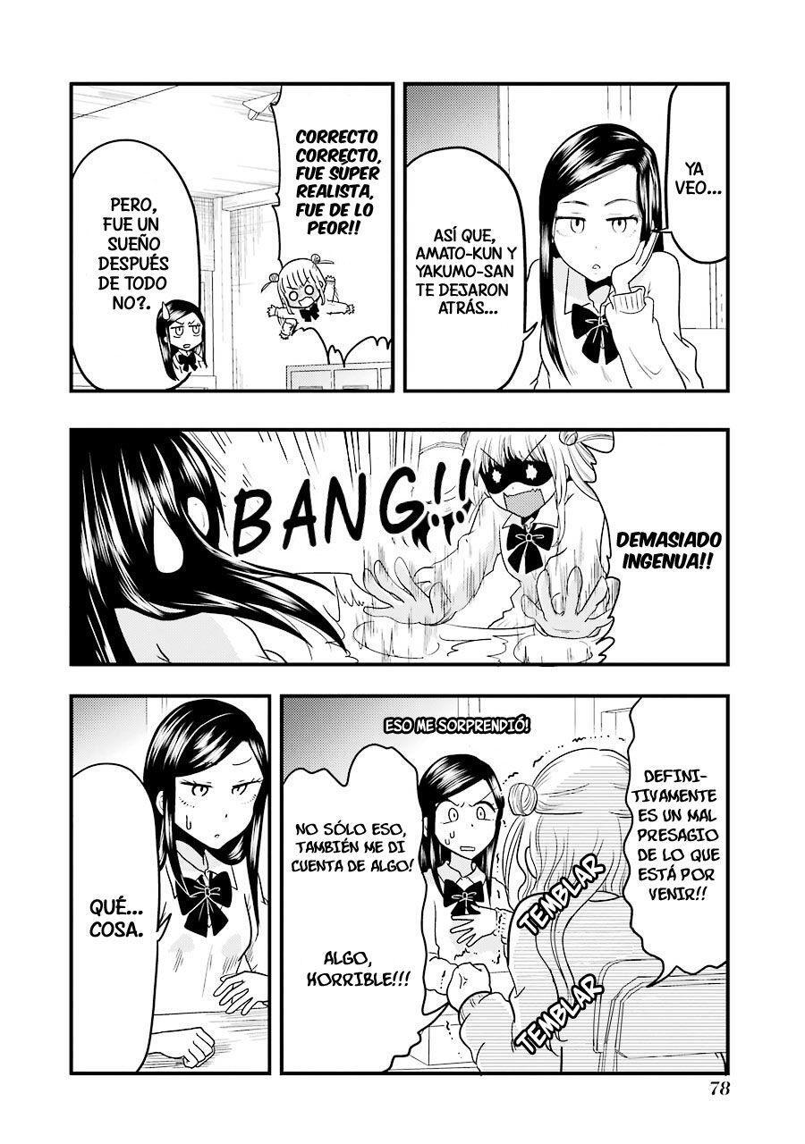 Capitulo 18 page 7