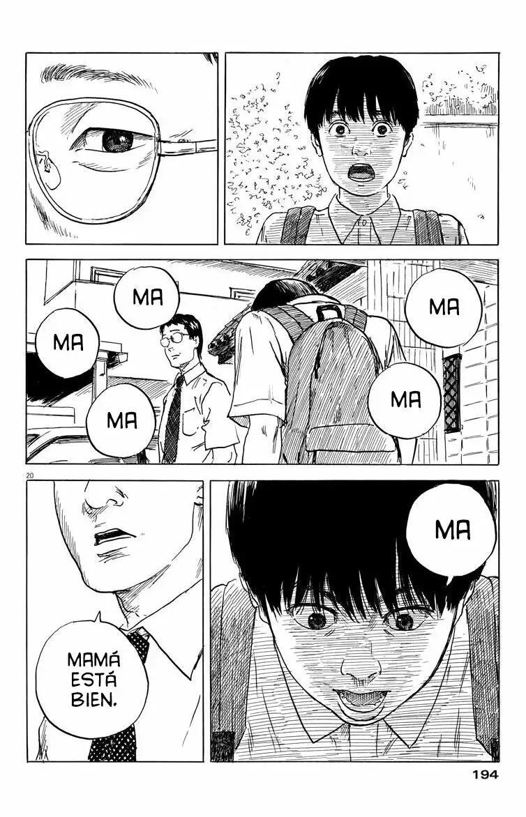 Capitulo 20 page 20