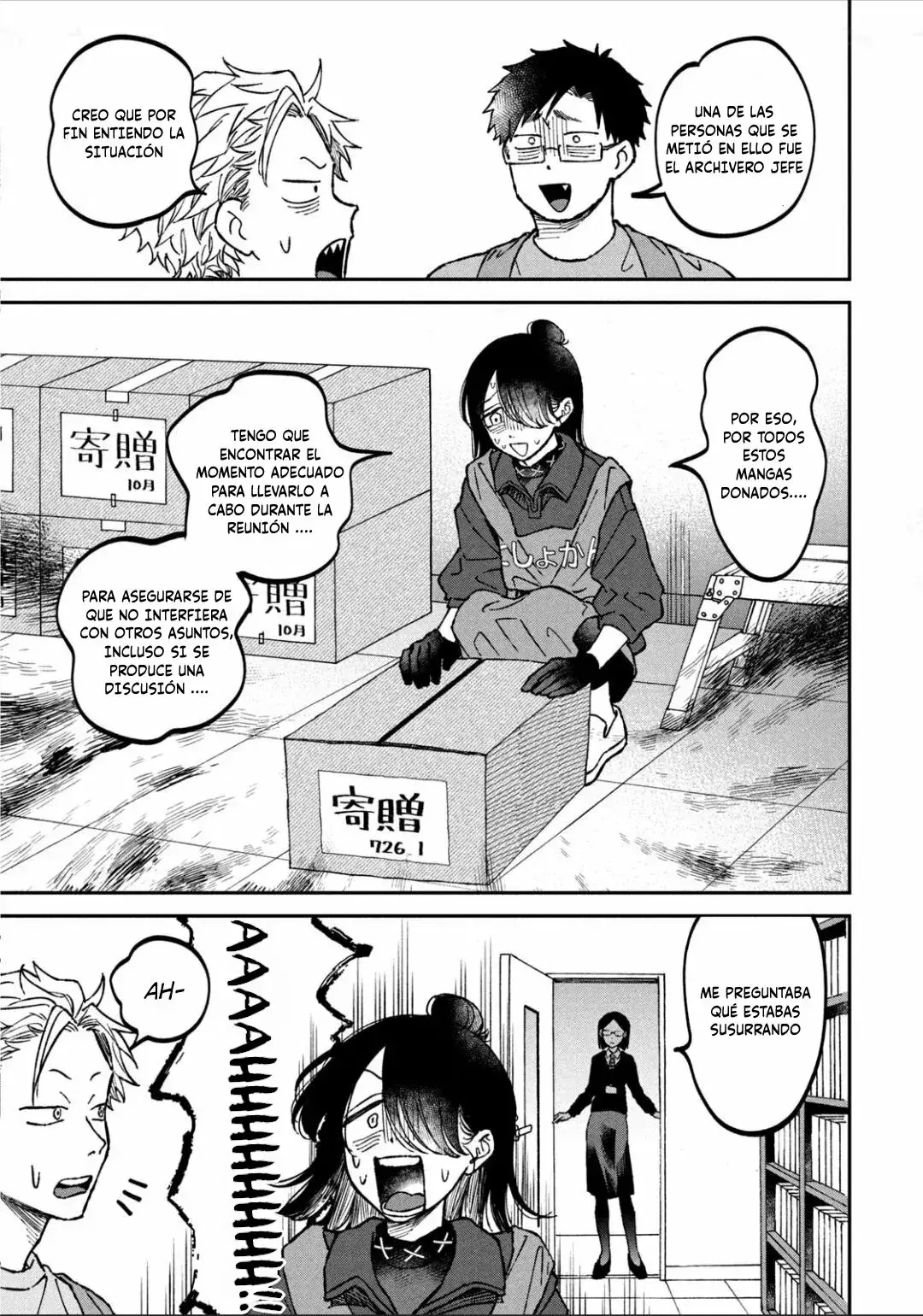 Capitulo 21 page 14
