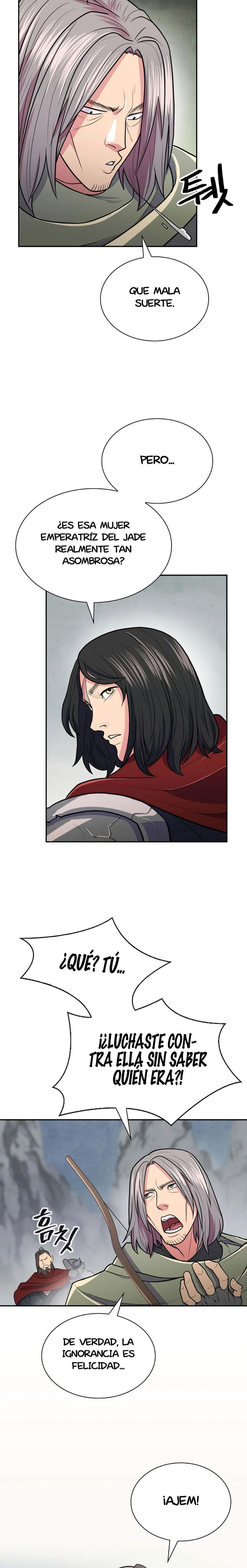 Capitulo 13 page 5