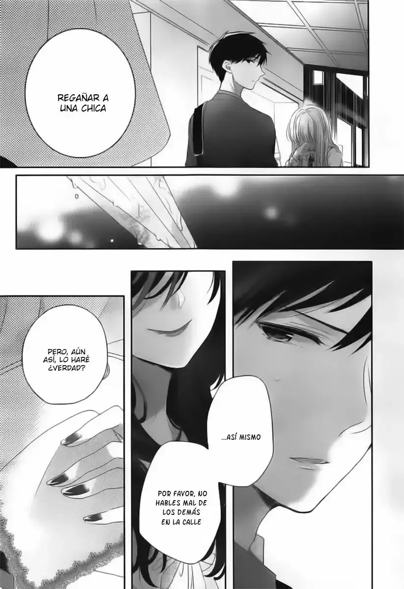 Capitulo 4 page 39