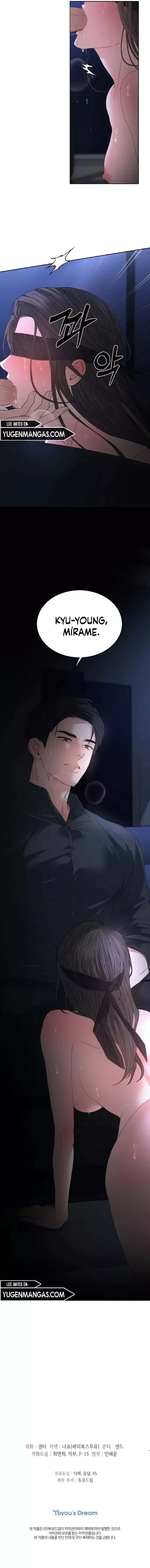 Capitulo 35 page 10