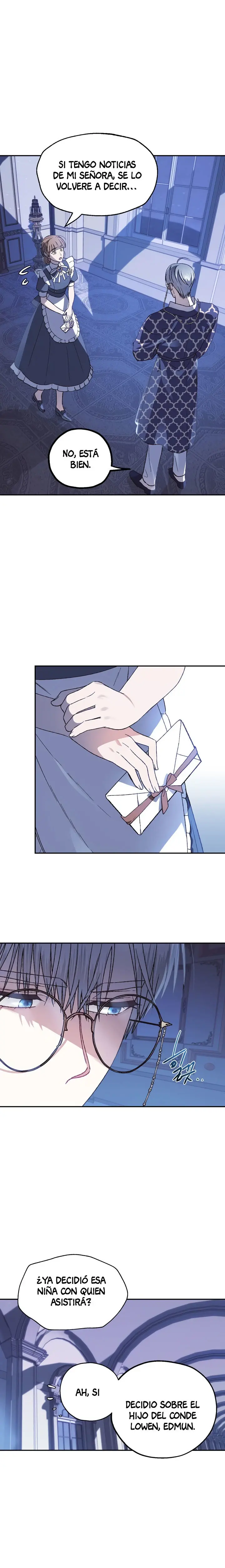 Capitulo 19 page 14
