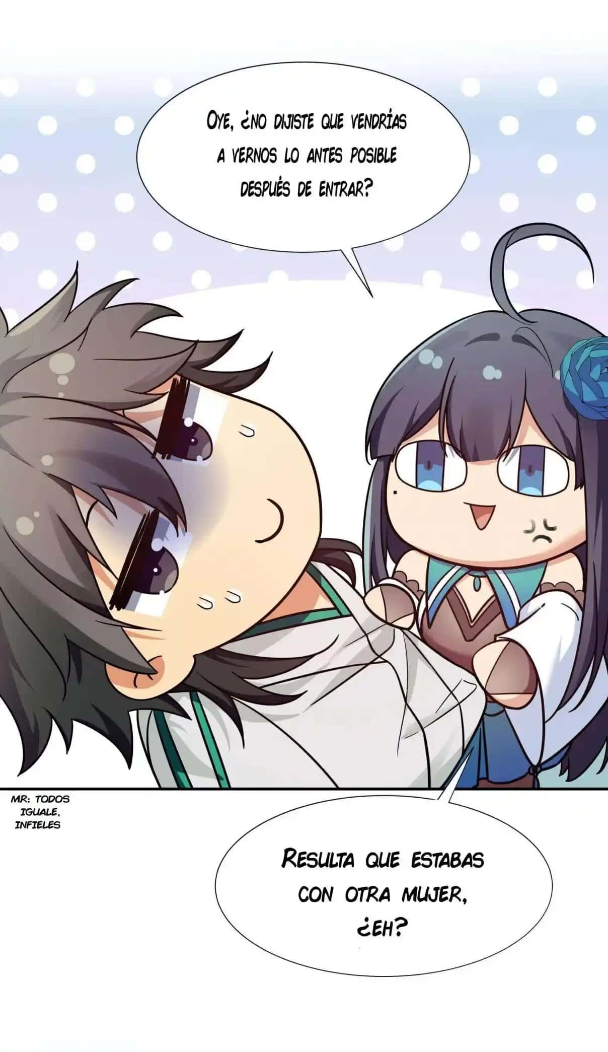 Capitulo 48 page 37