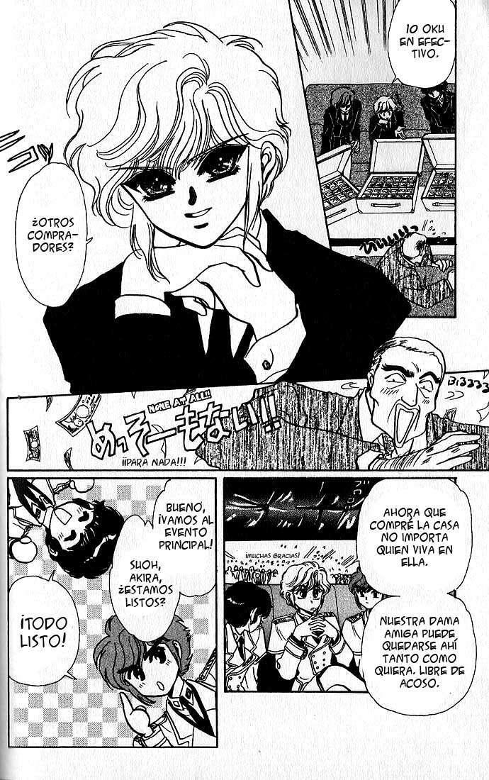 Capitulo 1 page 45