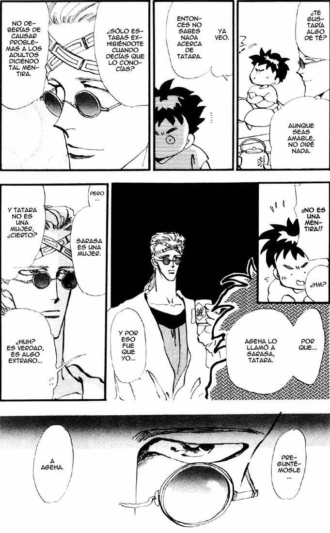 Capitulo 6 page 8