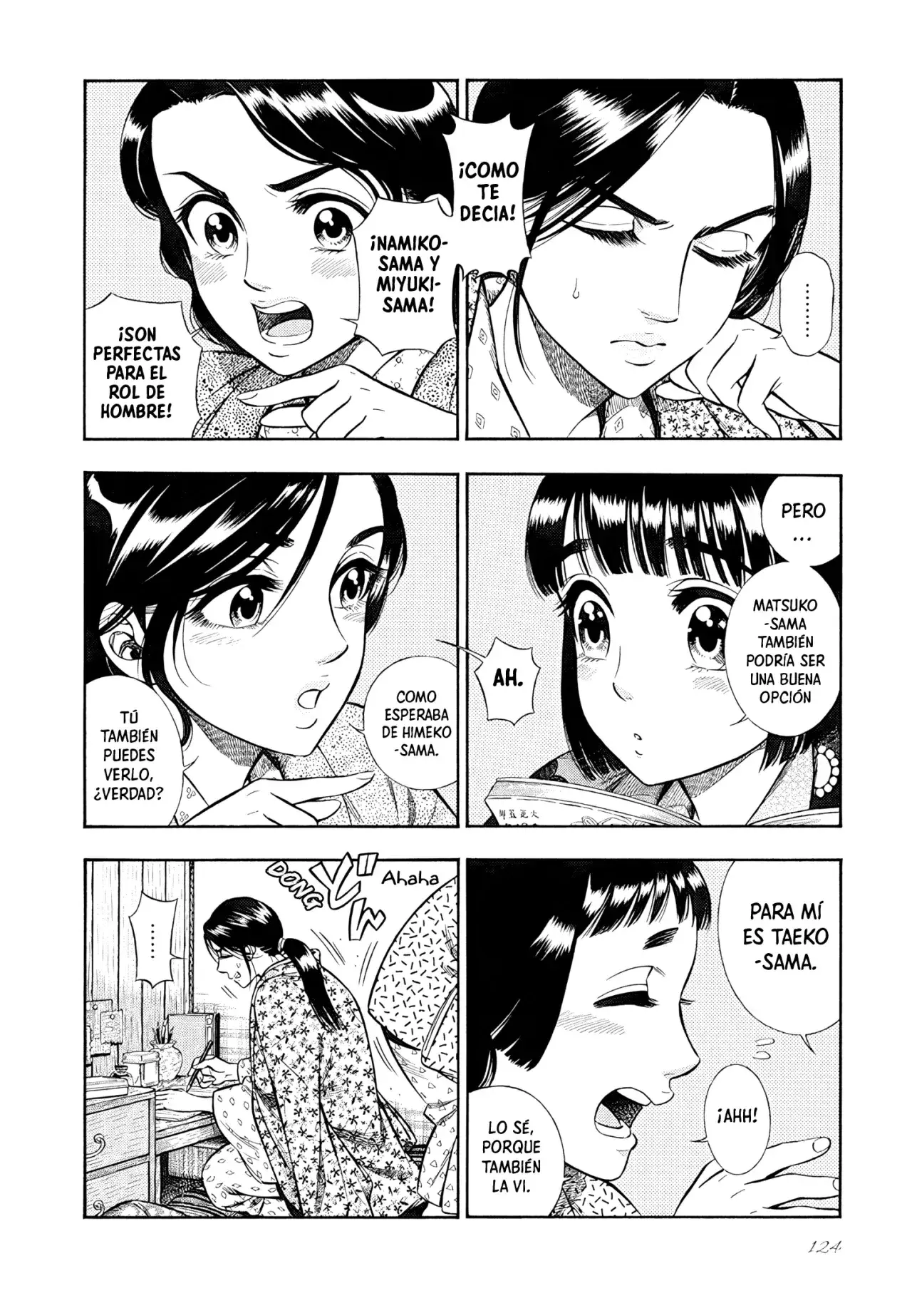 Capitulo 15 page 2