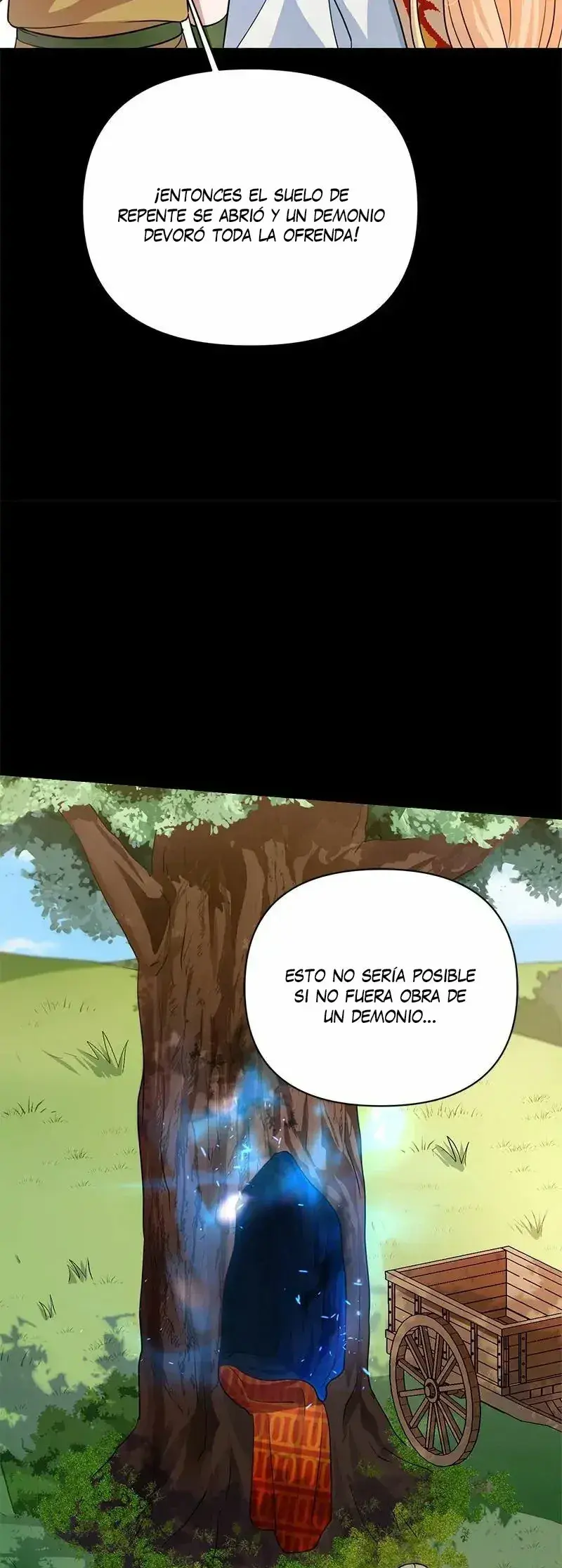 Capitulo 35 page 11
