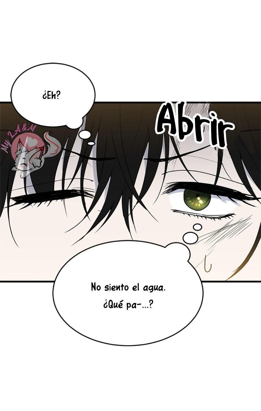 Capitulo 7 page 63