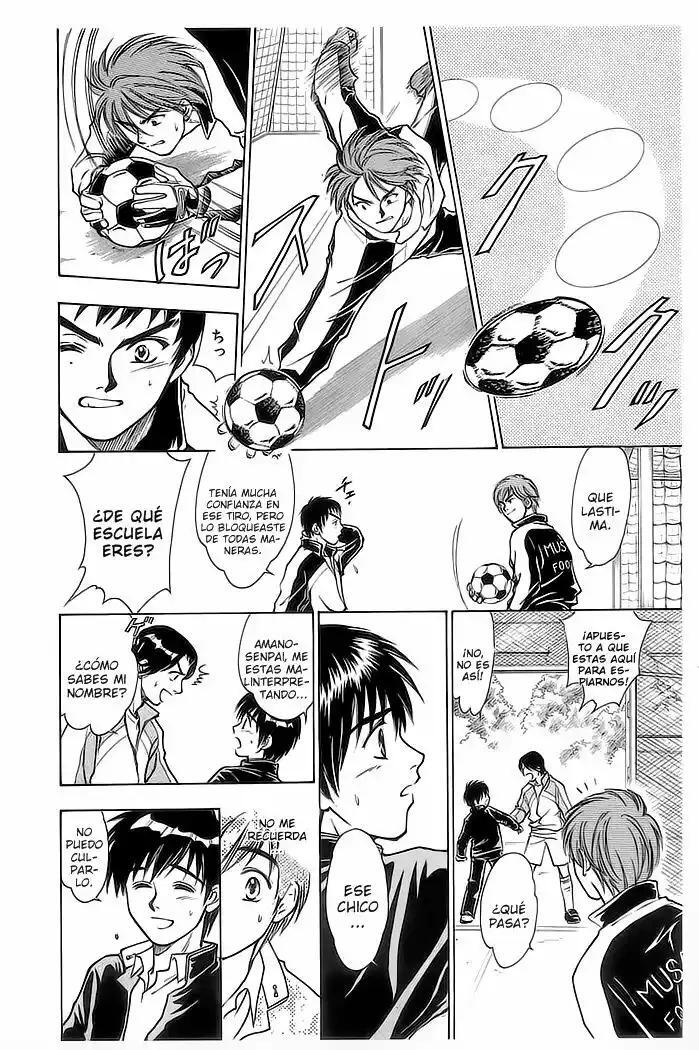 Capitulo 10 page 8