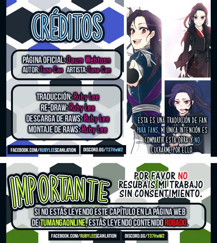 Capitulo 2 page 1