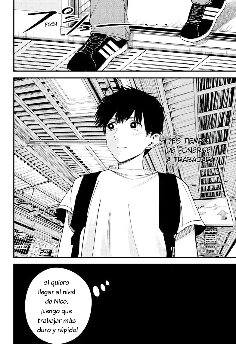 Capitulo 5 page 3