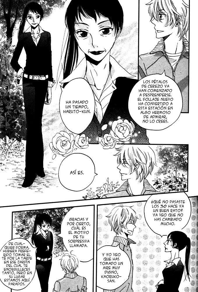 Capitulo 3 page 20