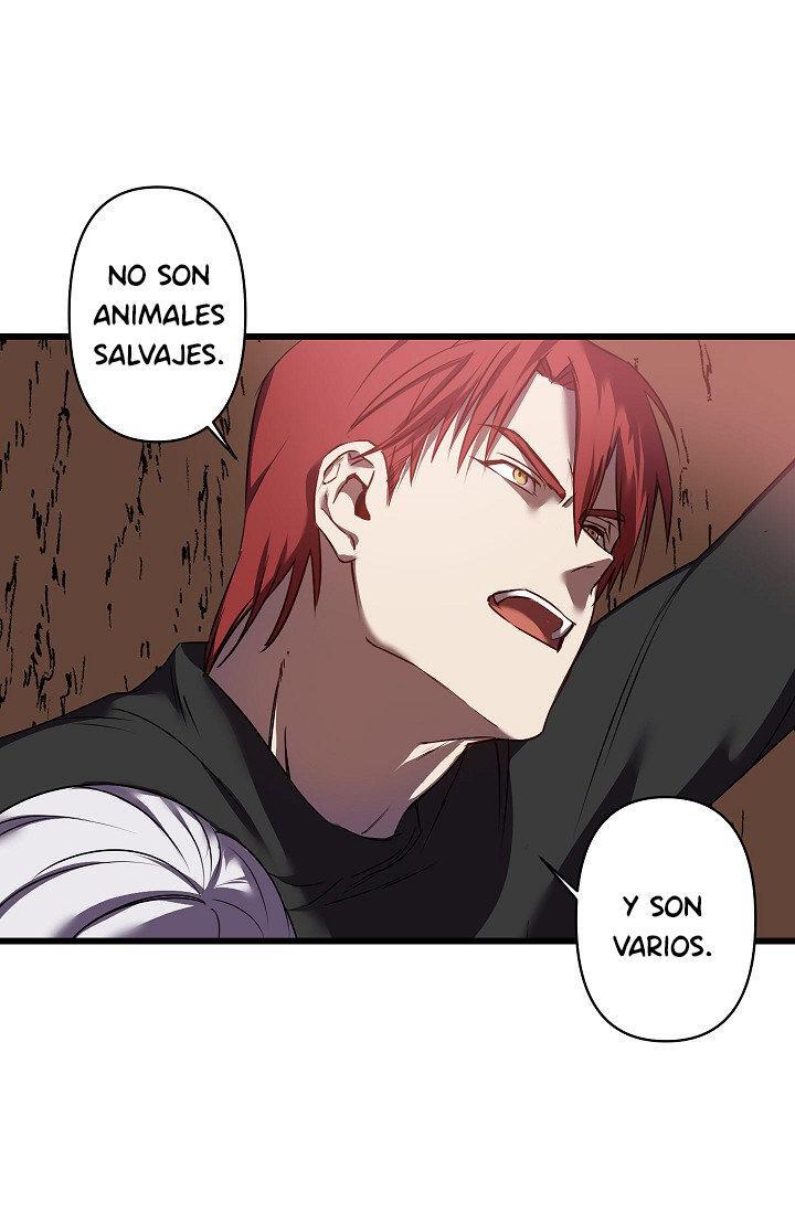Capitulo 16 page 38