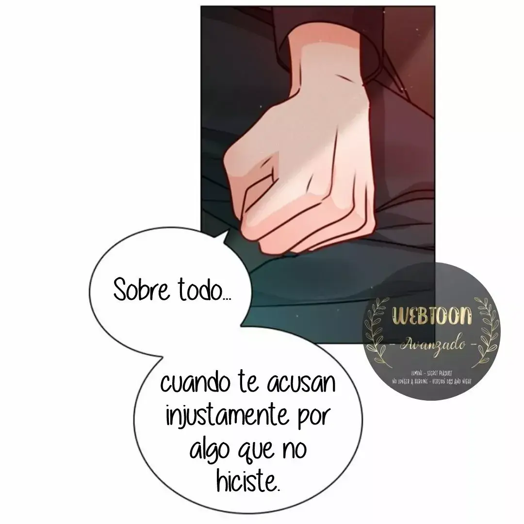 Capitulo 23 page 50