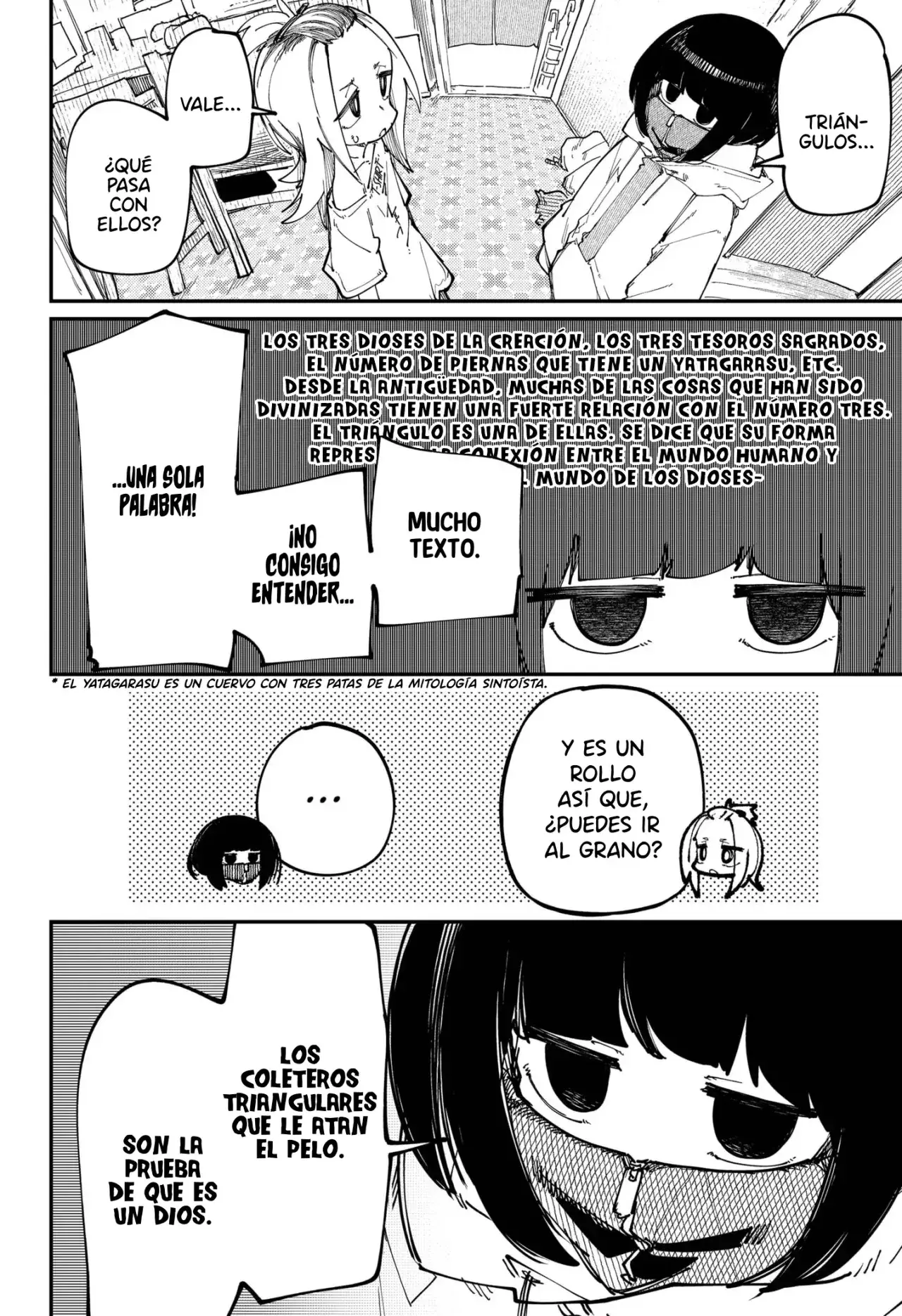 Capitulo 16 page 5