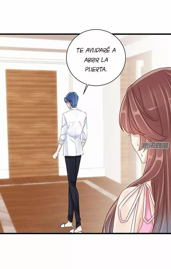 Capitulo 24 page 23