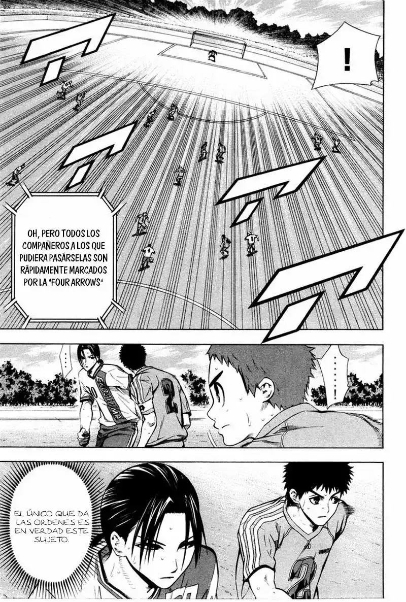 Capitulo 88 page 14