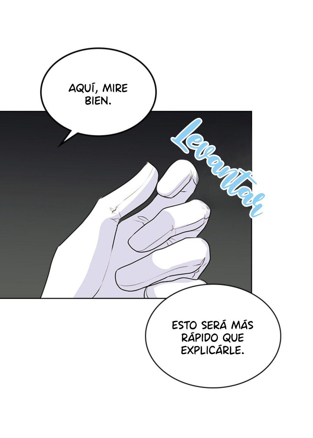 Capitulo 22 page 15