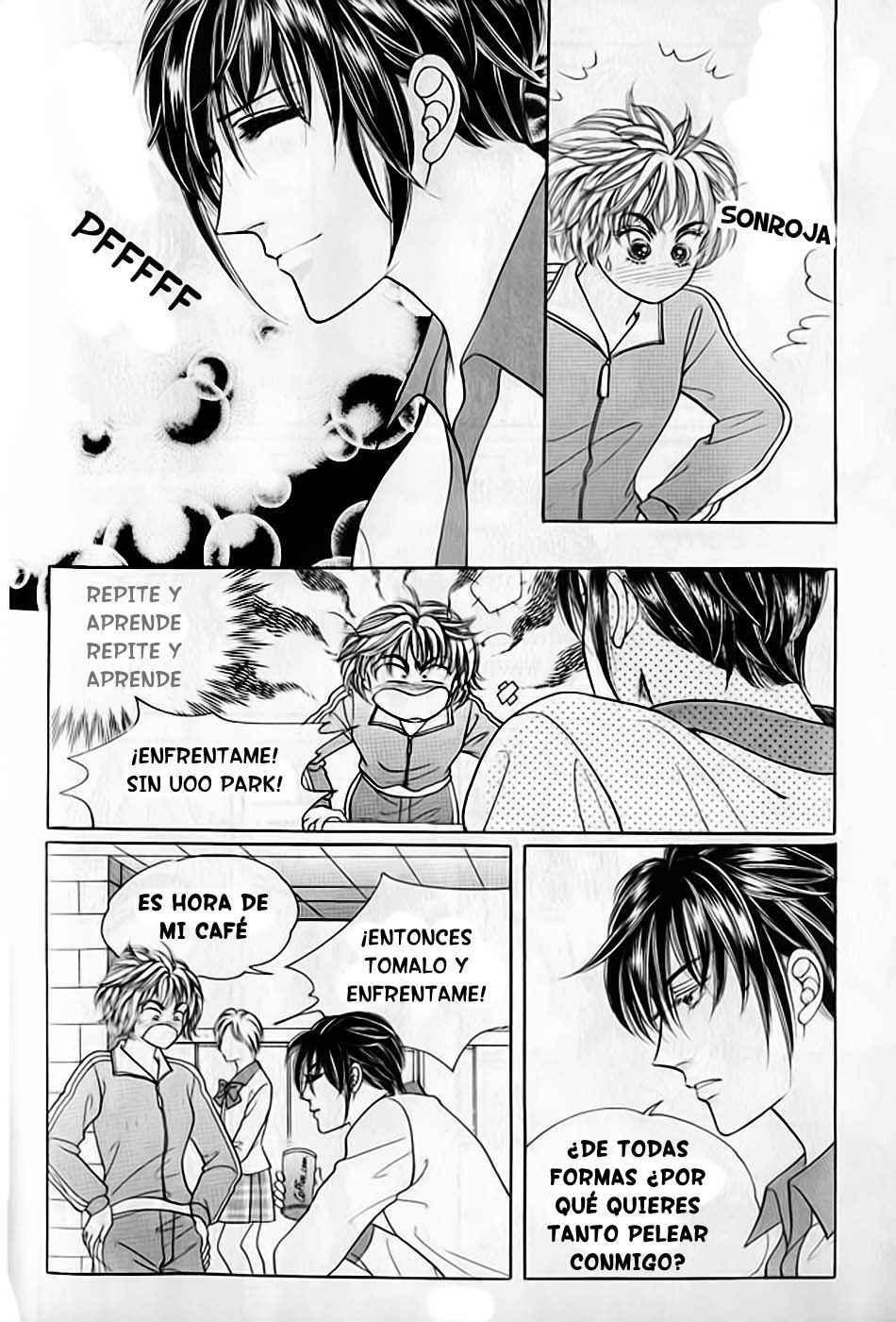 Capitulo 14 page 72