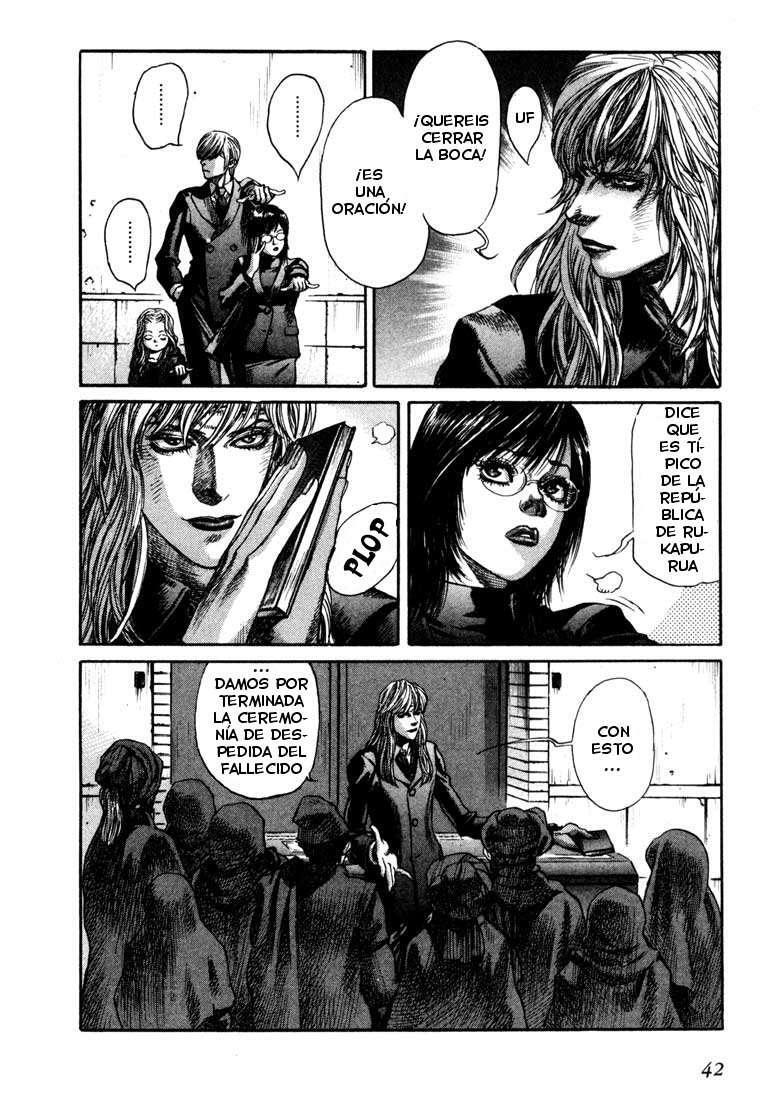 Capitulo 30 page 4