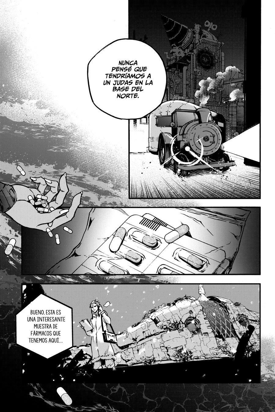 Capitulo 30 page 25