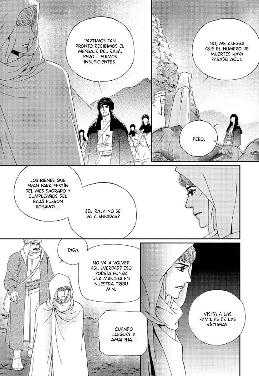 Capitulo 2 page 40