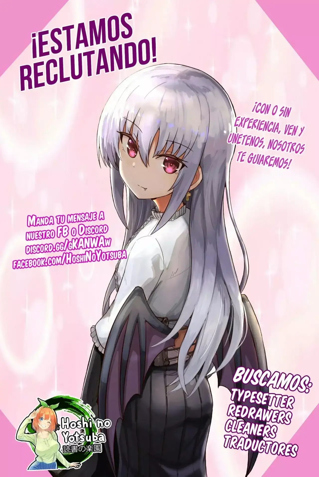 Capitulo 4 page 16
