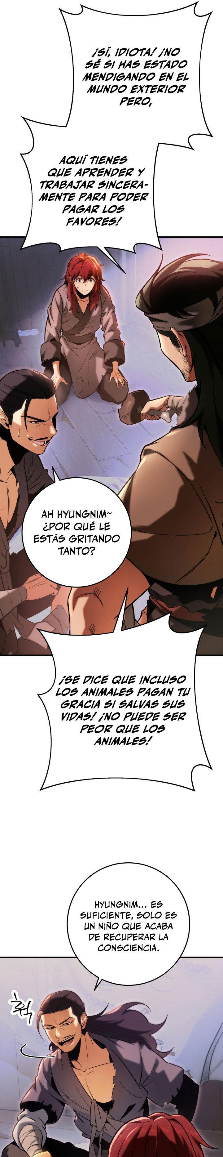 Capitulo 7 page 18