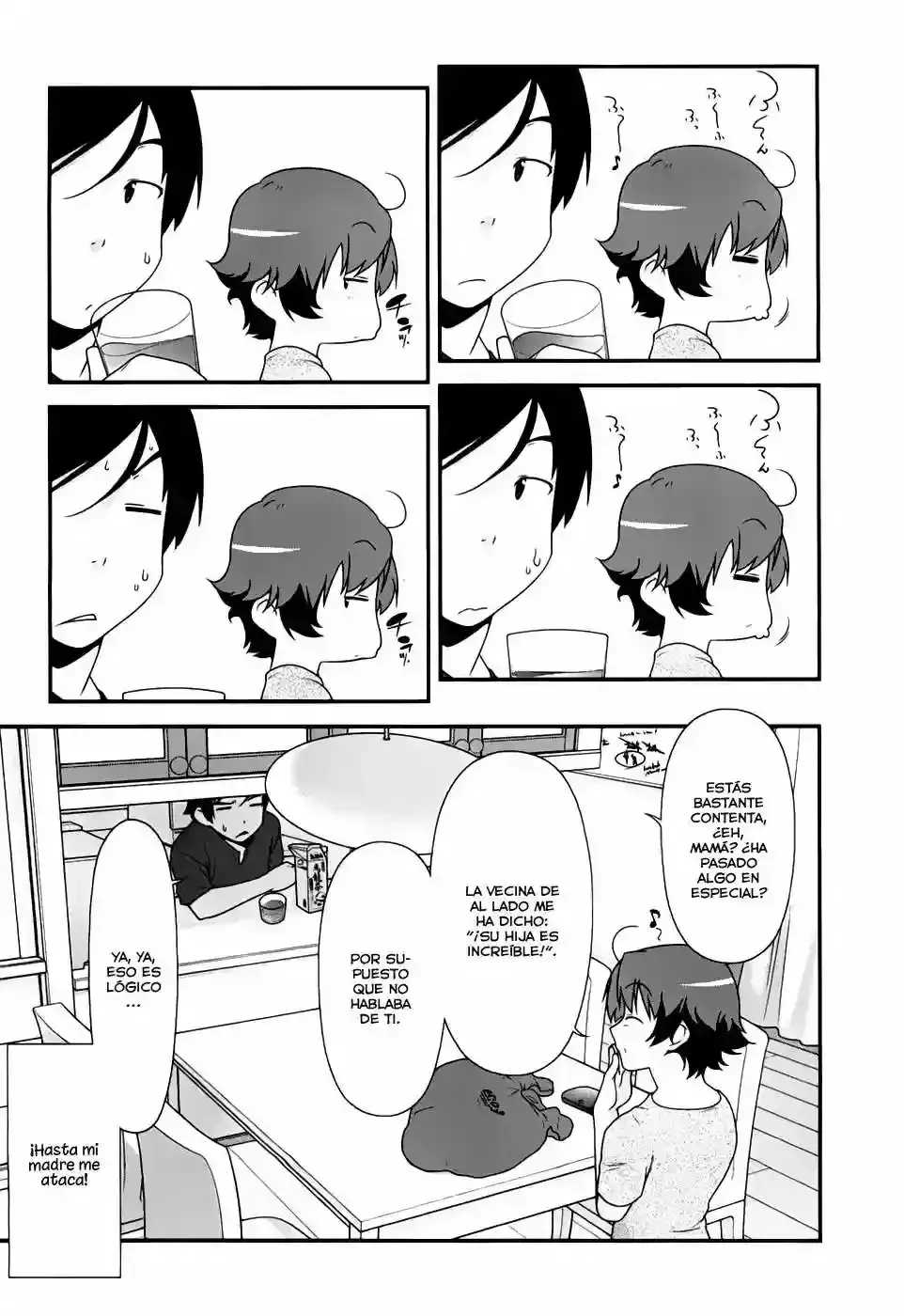 Capitulo 8 page 8