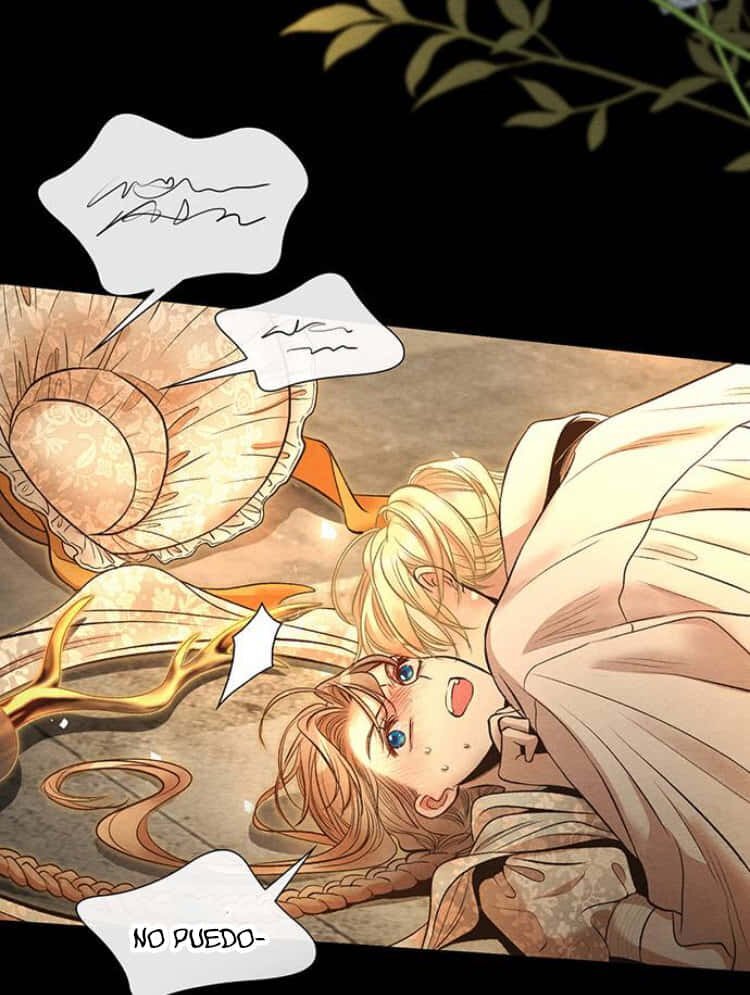 Capitulo 13 page 61