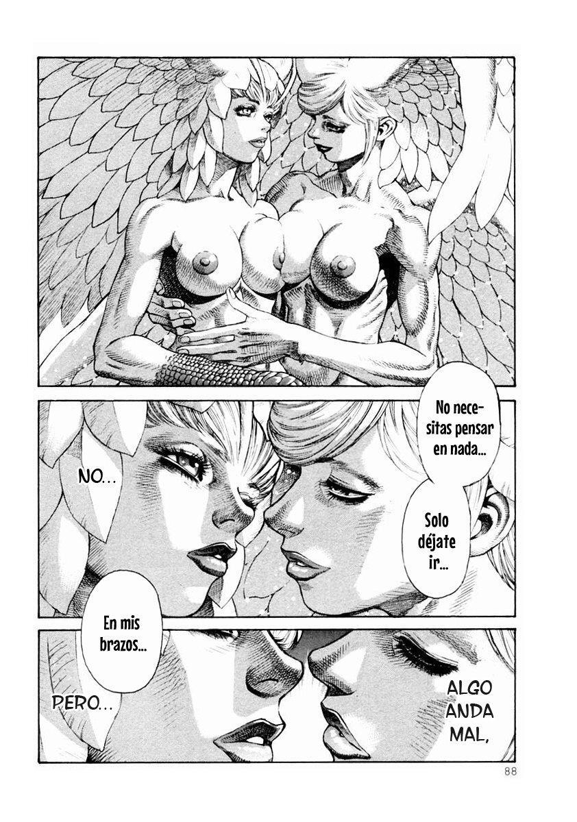 Capitulo 16 page 6