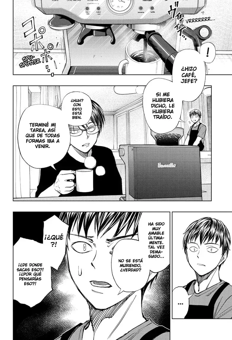 Capitulo 28 page 3