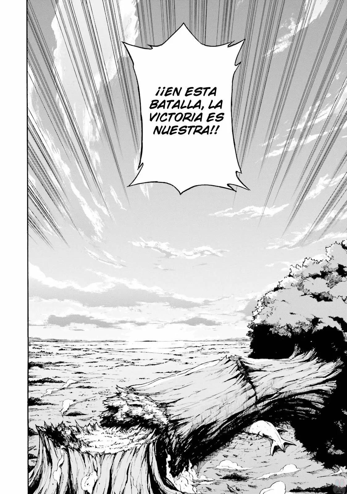 Capitulo 31 page 47