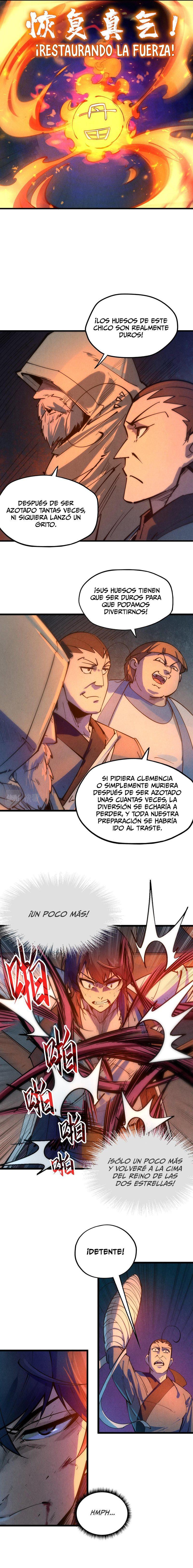 Capitulo 32 page 4