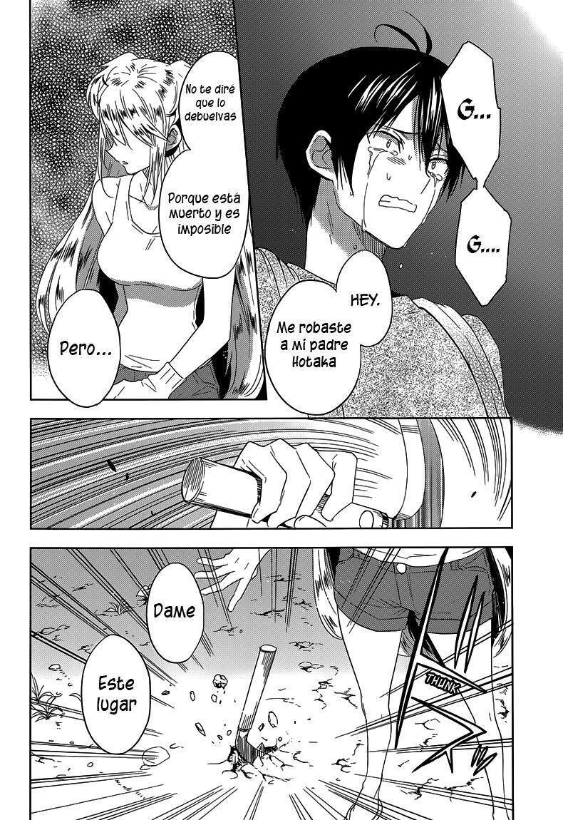 Capitulo 20 page 12