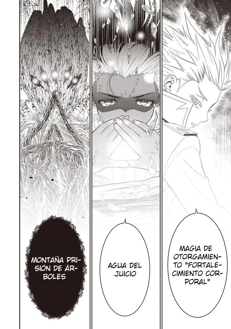 Capitulo 25 page 26