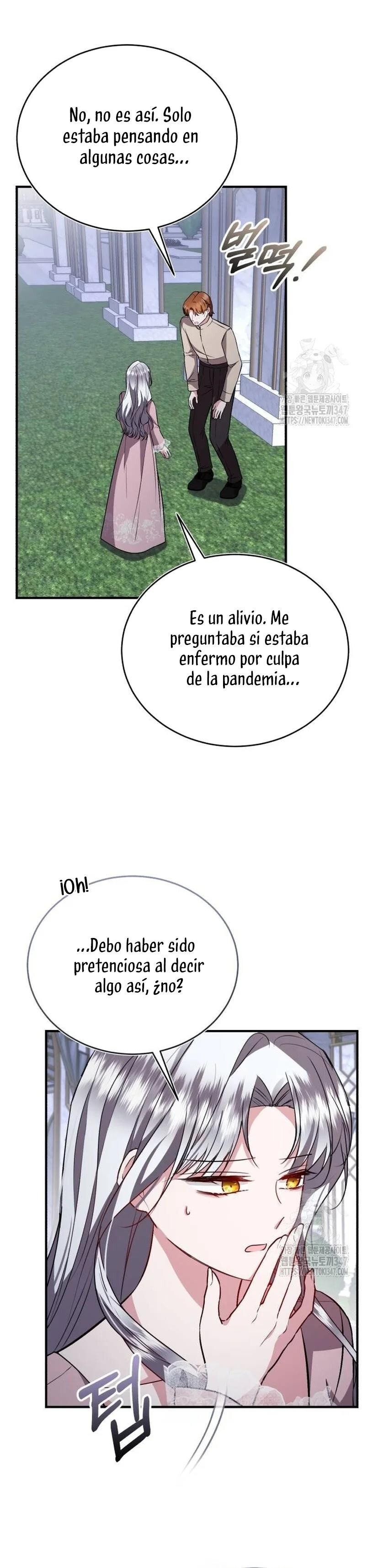Capitulo 60 page 16