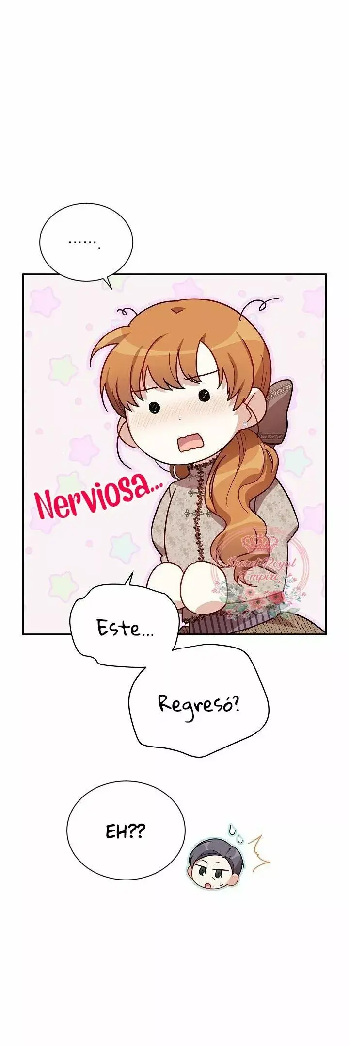 Capitulo 27 page 12