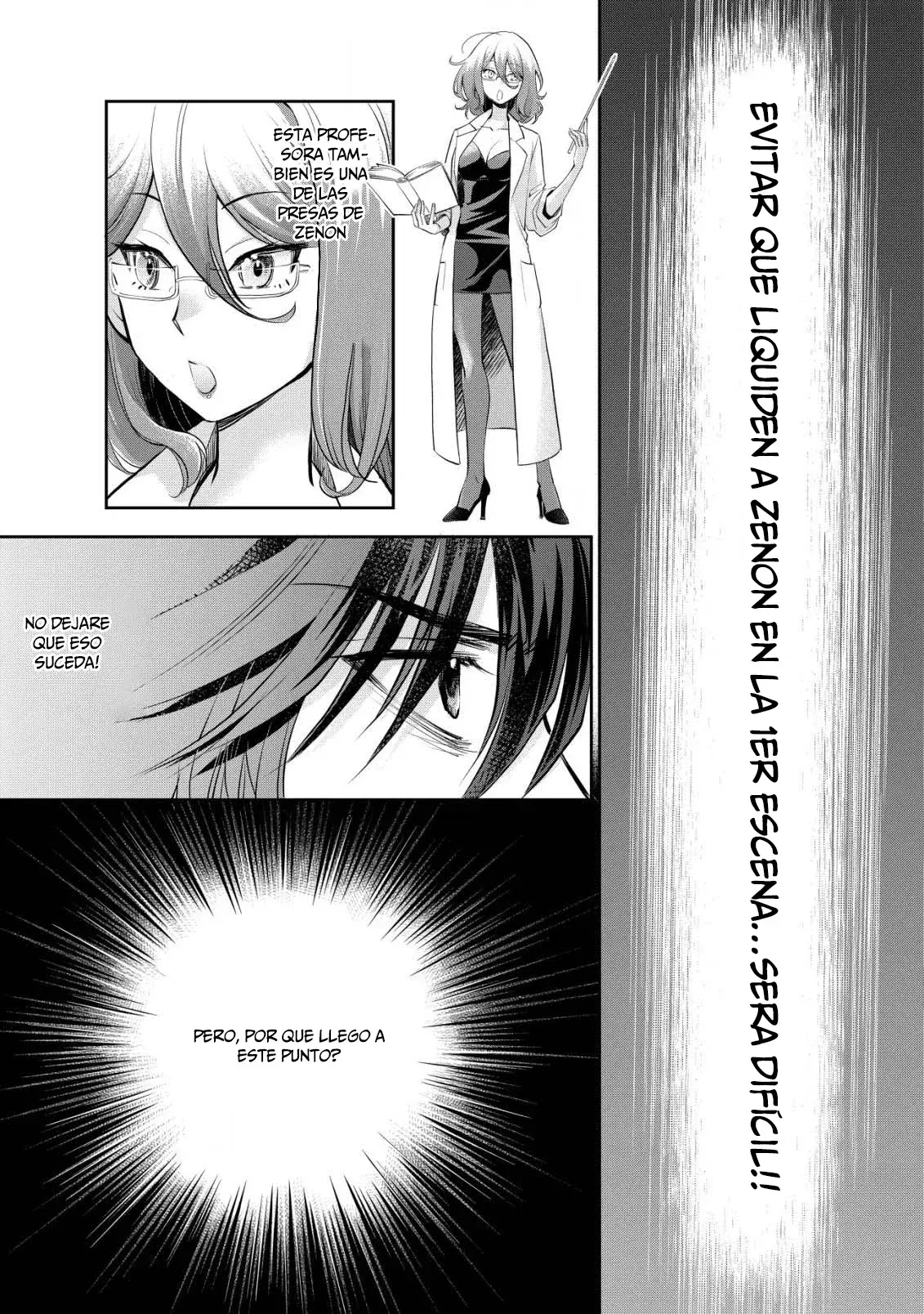 Capitulo 4.10 page 8