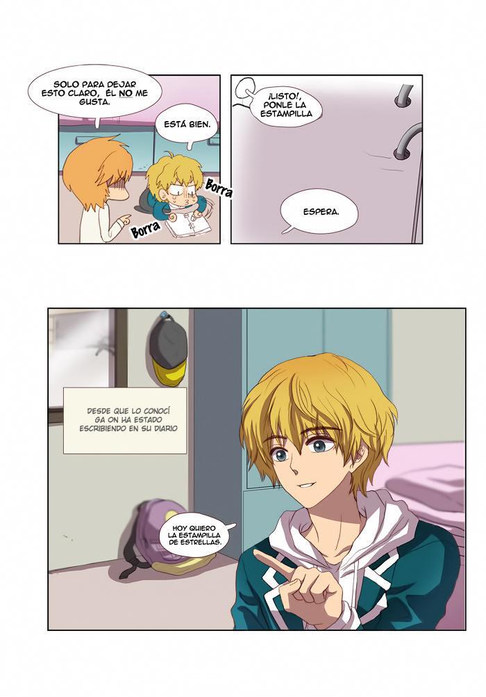 Capitulo 10 page 29