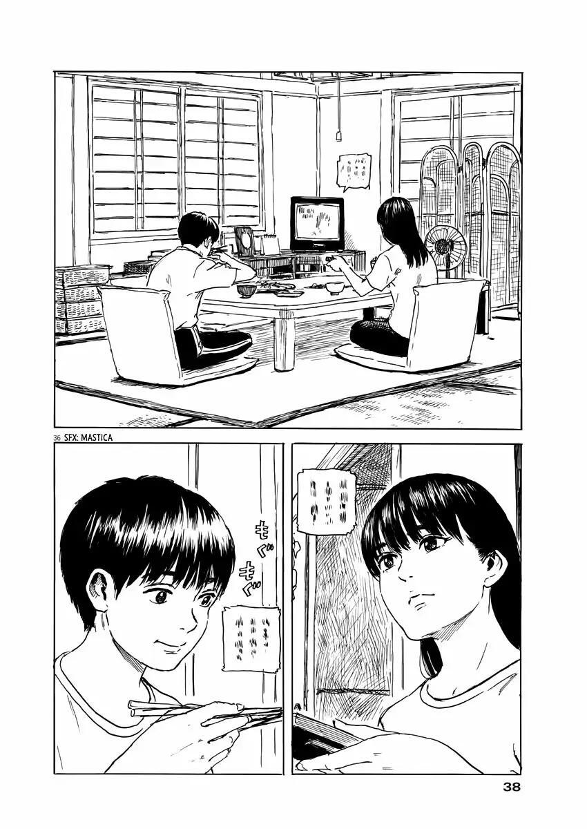 Capitulo 1 page 36