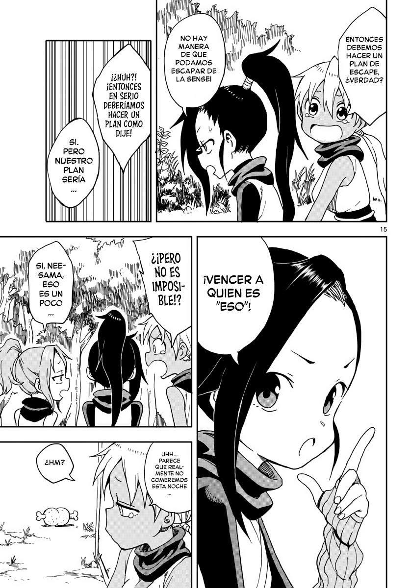 Capitulo 7 page 15
