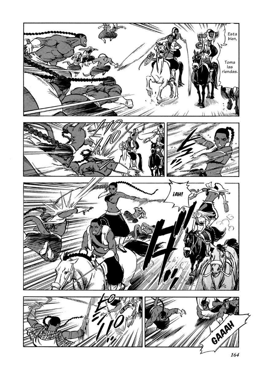 Capitulo 25 page 40