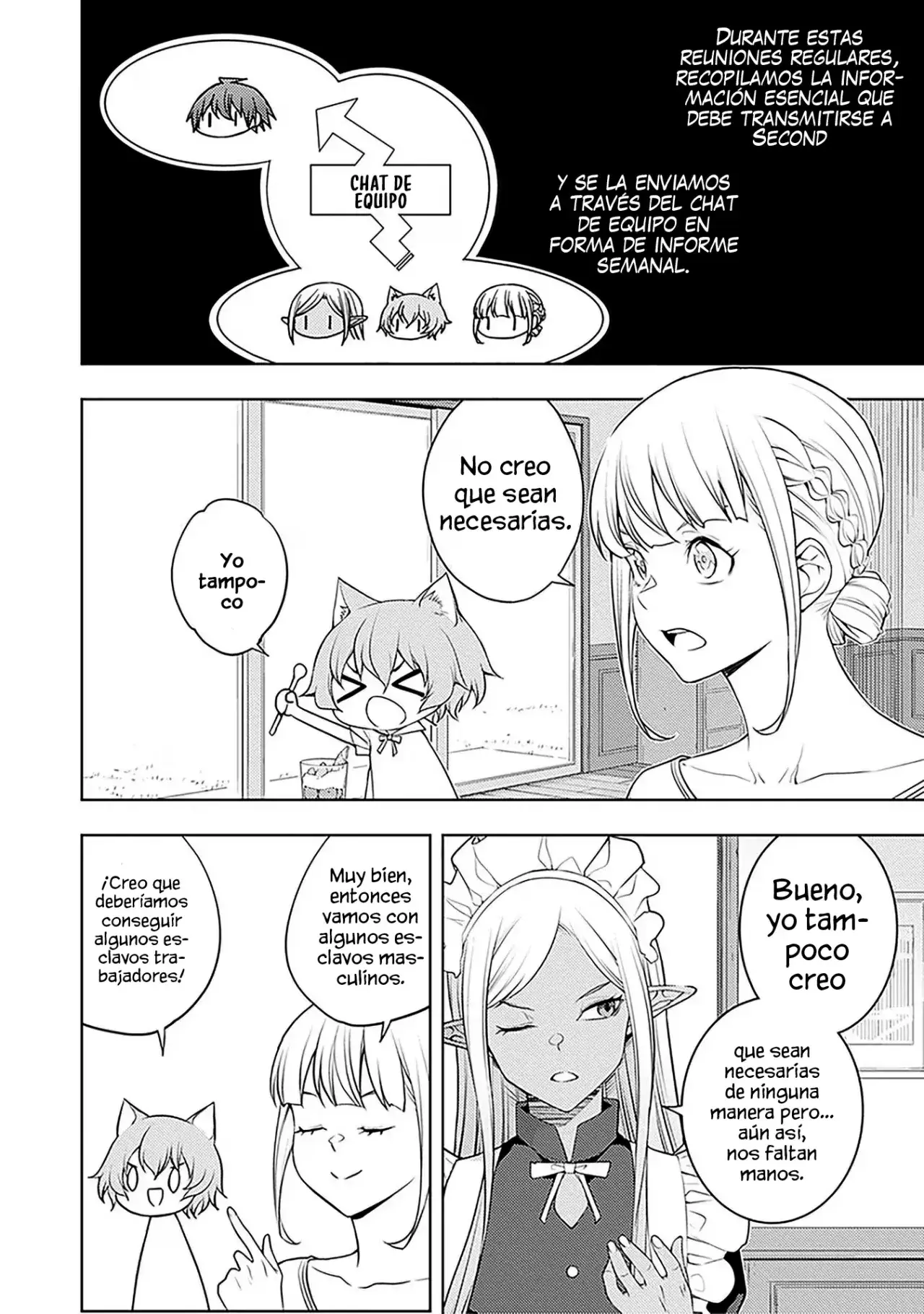 Capitulo 45 page 4