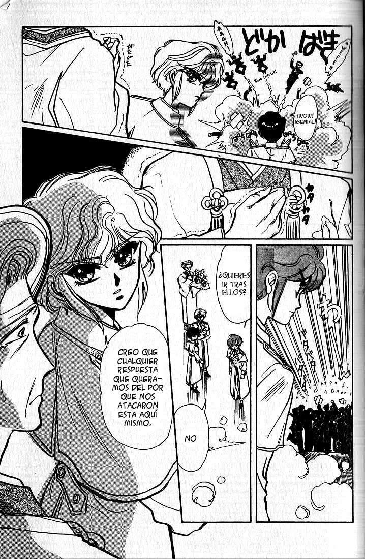 Capitulo 1 page 30