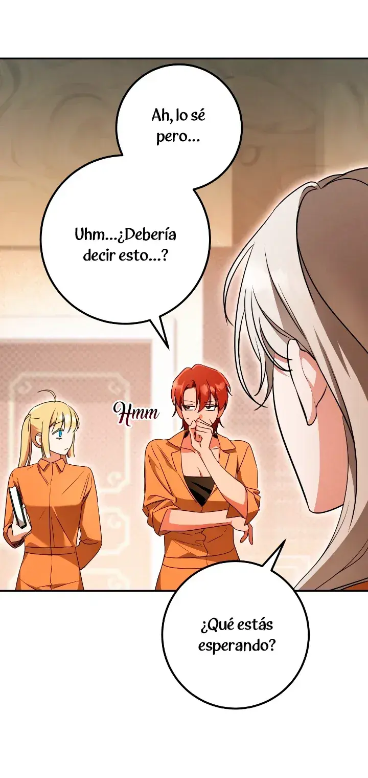 Capitulo 21 page 19