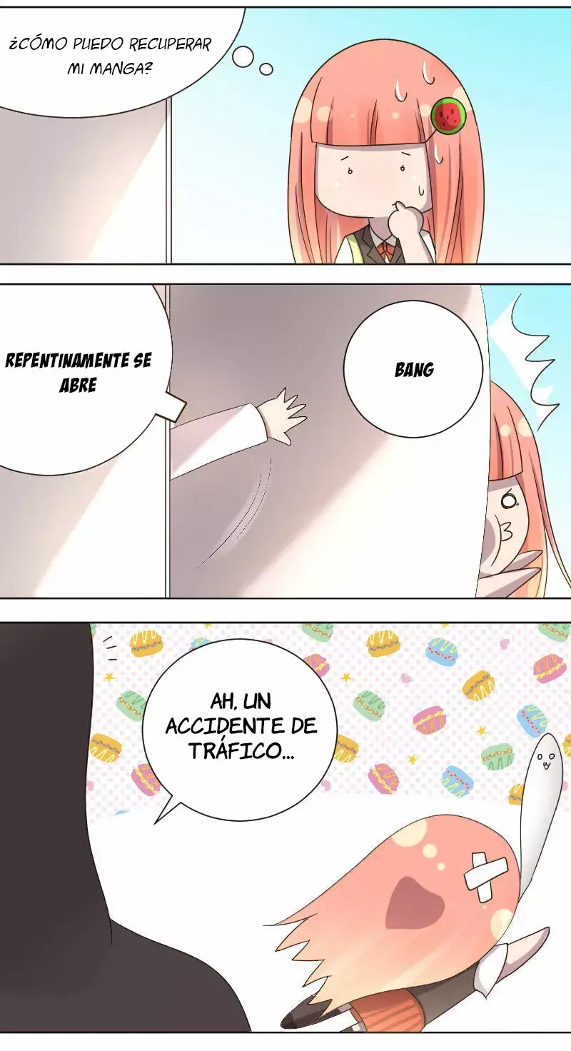 Capitulo 6 page 4