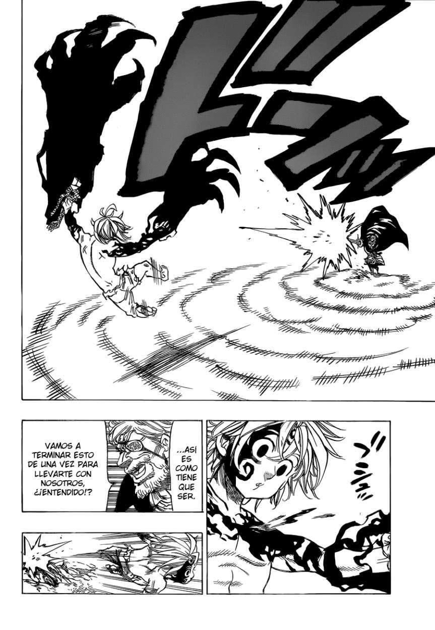 Capitulo 48 page 21